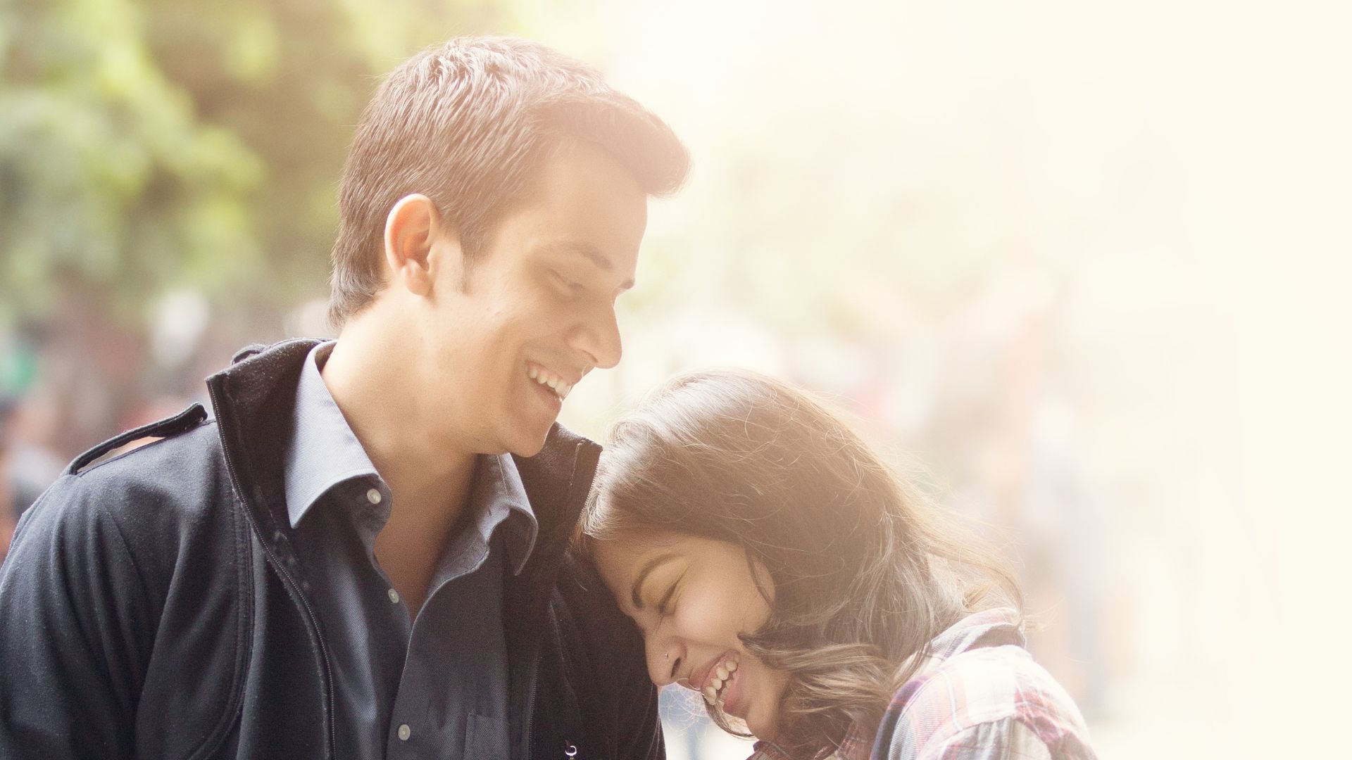 Behind the Scenes of Indian American Matchmaking: Expert Insights