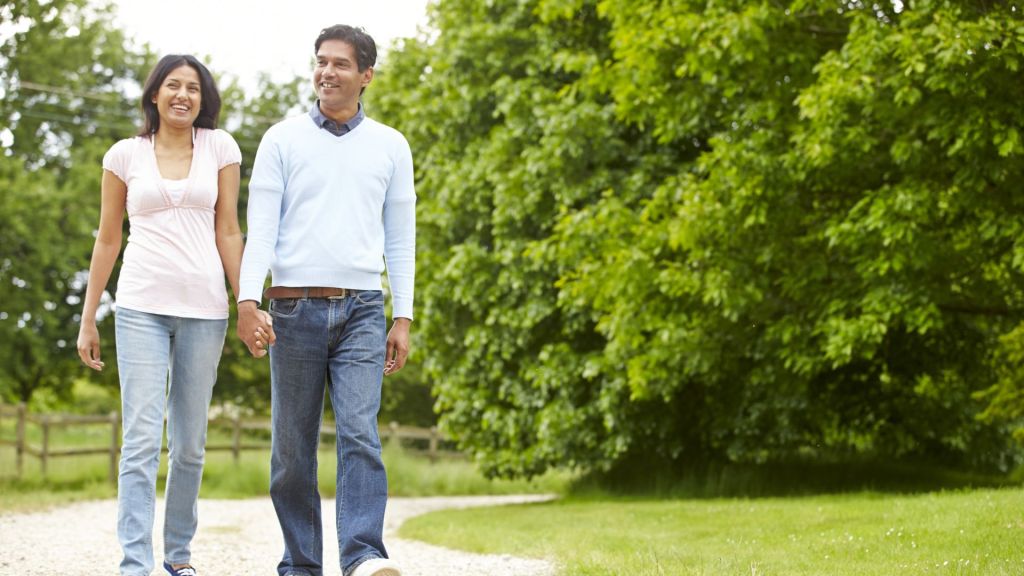 2-5 - BanyanWay - Matchmaking for Indian Singles in the USA Indian Dating Apps in the USA