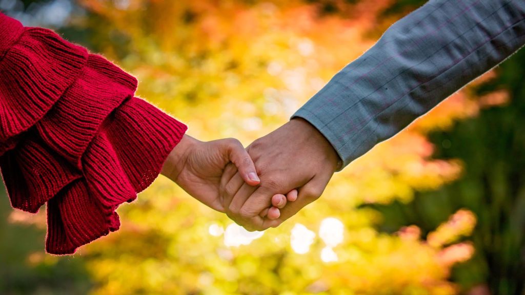 Finding Love in Two Worlds: Indian American Matchmaking Tips