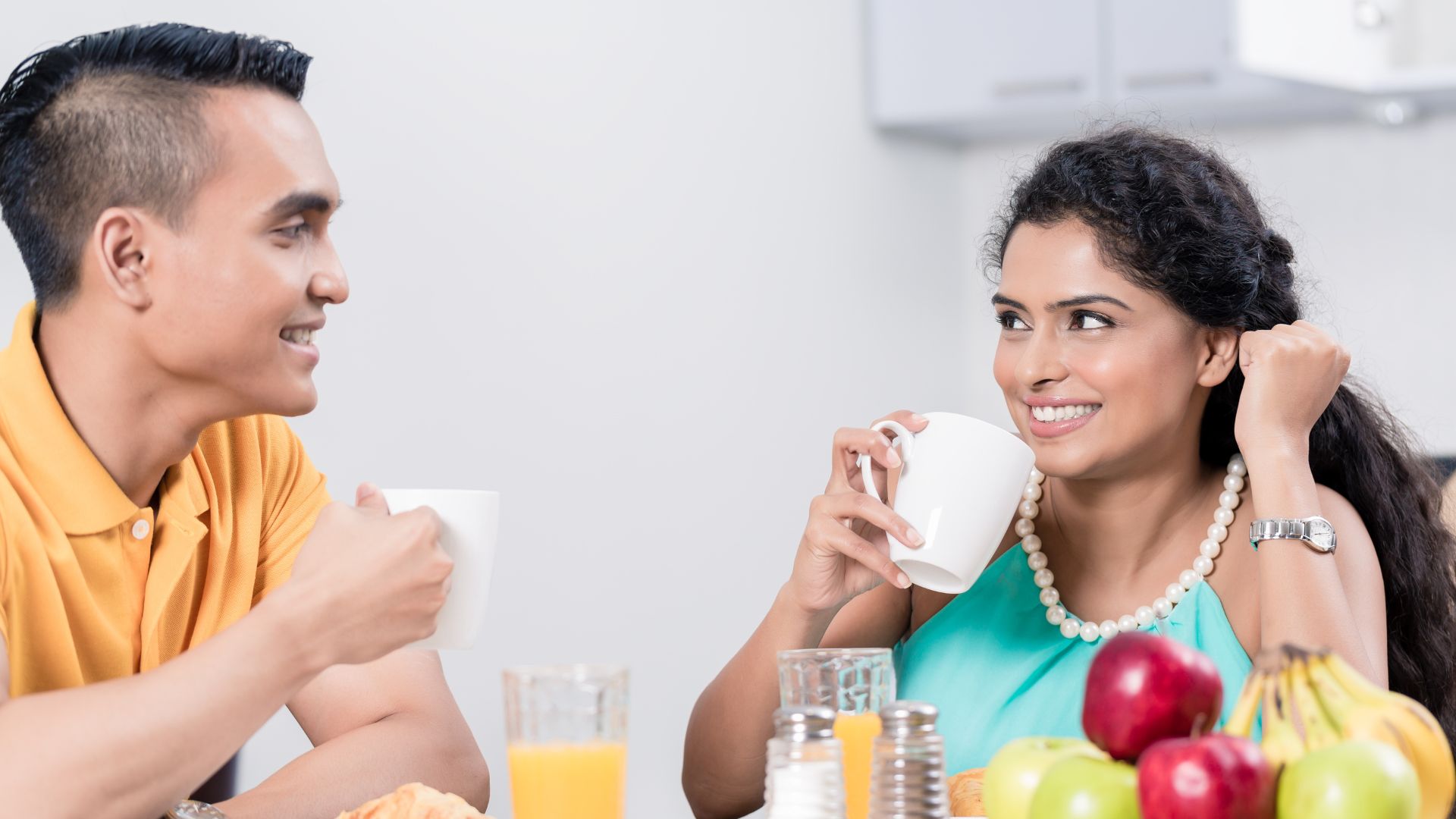 Beyond Borders: How Indian Dating Apps in the USA Are Connecting Indian Singles