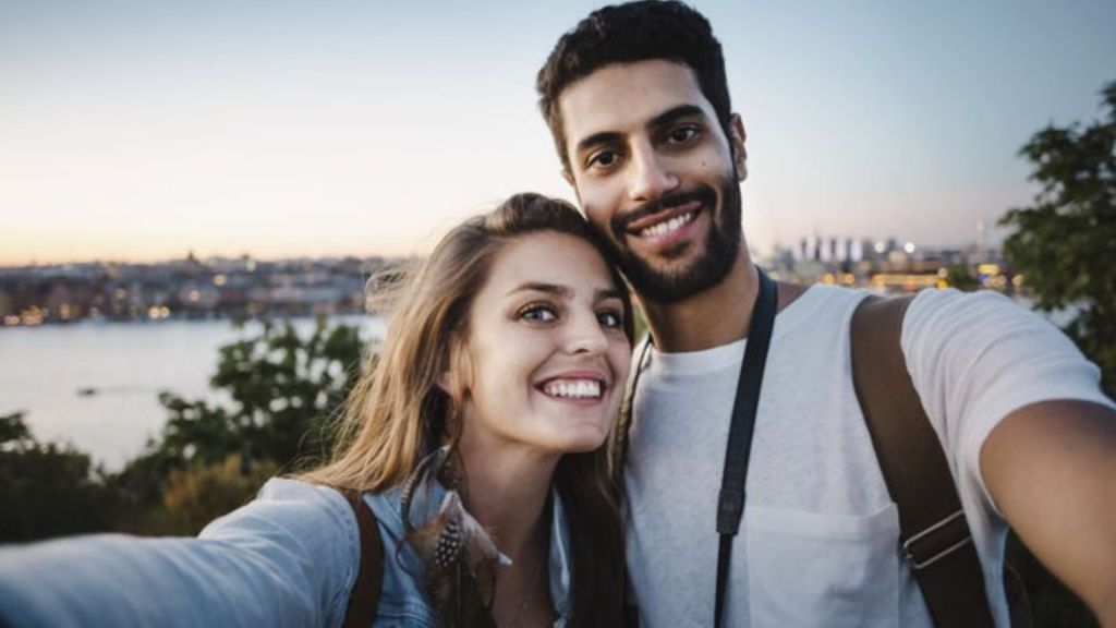 3-5 - BanyanWay - Matchmaking for Indian Singles in the USA indian-american-dating