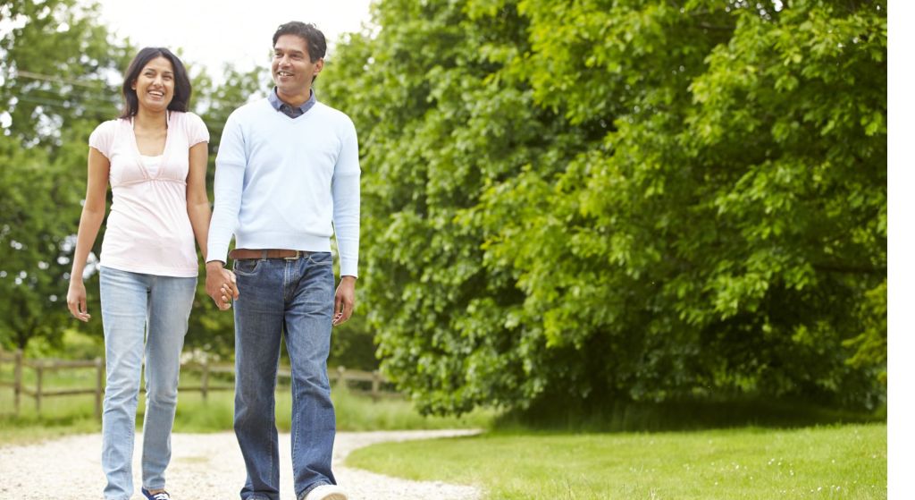 indian-matchmaking-usa