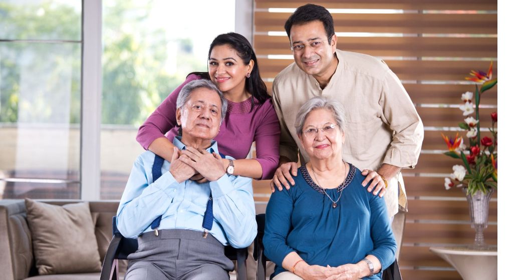 1-2 - BanyanWay - Matchmaking for Indian Singles in the USA indian-american-matchmaking