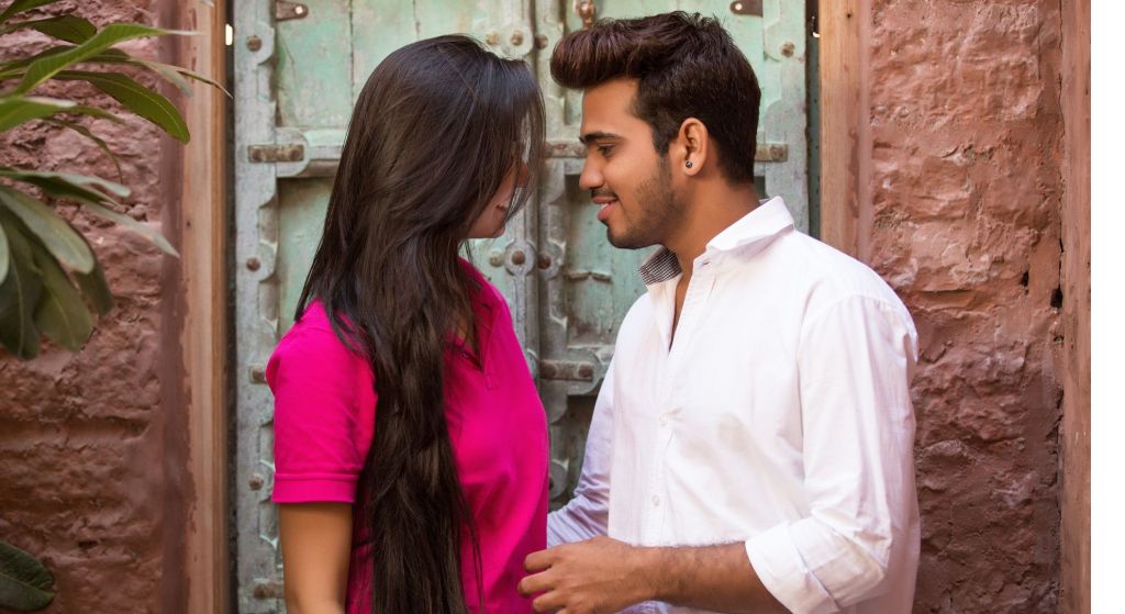 indian-matchmaking-services