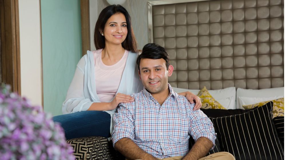 indian-american-matchmaking