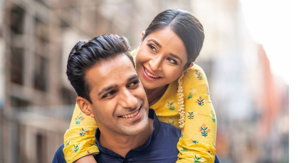 2-3 - BanyanWay - Matchmaking for Indian Singles in the USA indian-singles-in-usa