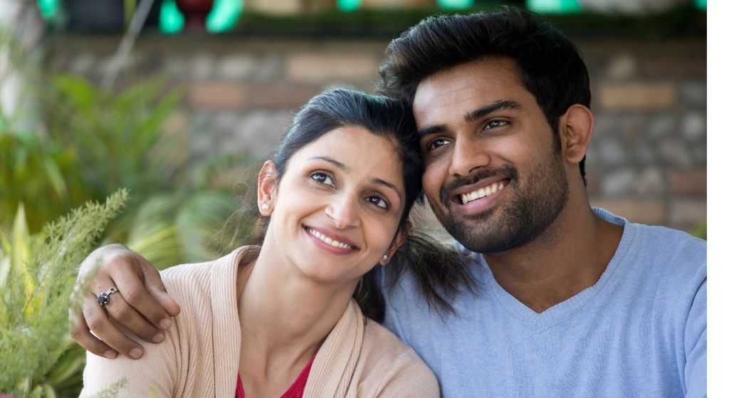 indian-matchmaking-in-usa