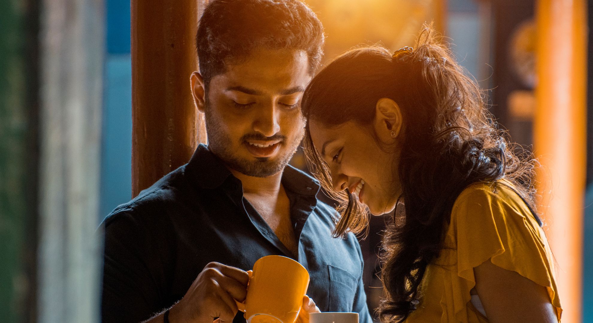 3 - BanyanWay - Matchmaking for Indian Singles in the USA indian-american-matchmaking