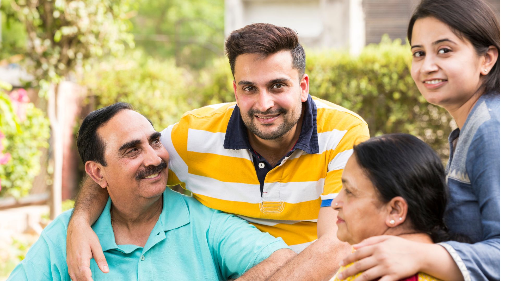 Navigating Shifts_ Are Indian Parents in the USA Changing Their Views on Singles Dating - BanyanWay - Matchmaking for Indian Singles in the USA Navigating-Shifts_-Are-Indian-Parents-in-the-USA-Changing-Their-Views-on-Singles-Dating