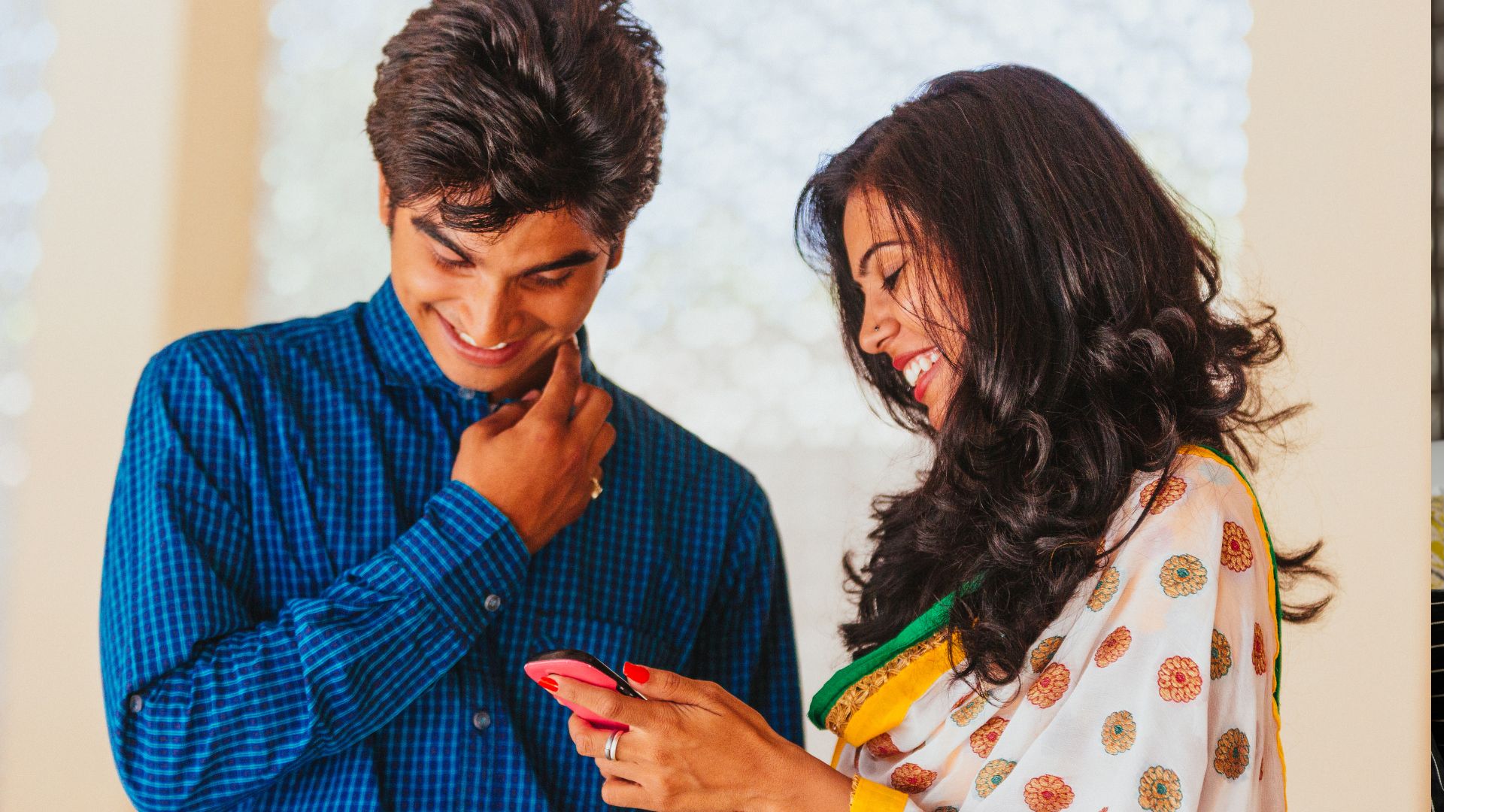 Swipe to Success_ Leveraging Curated Matchmaking with Milan Signature for Indian Singles in the USA - BanyanWay - Matchmaking for Indian Singles in the USA Swipe-to-Success_-Leveraging-Curated-Matchmaking-with-Milan-Signature-for-Indian-Singles-in-the-USA