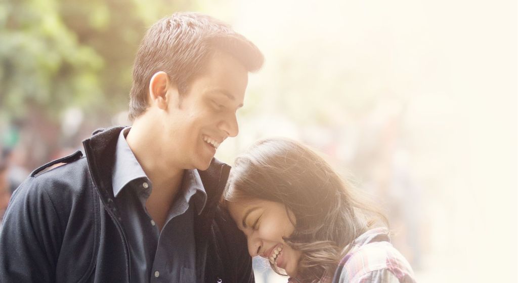 indian-matchmaking-usa - BanyanWay - Matchmaking for Indian Singles in the USA indian matchmaking usa